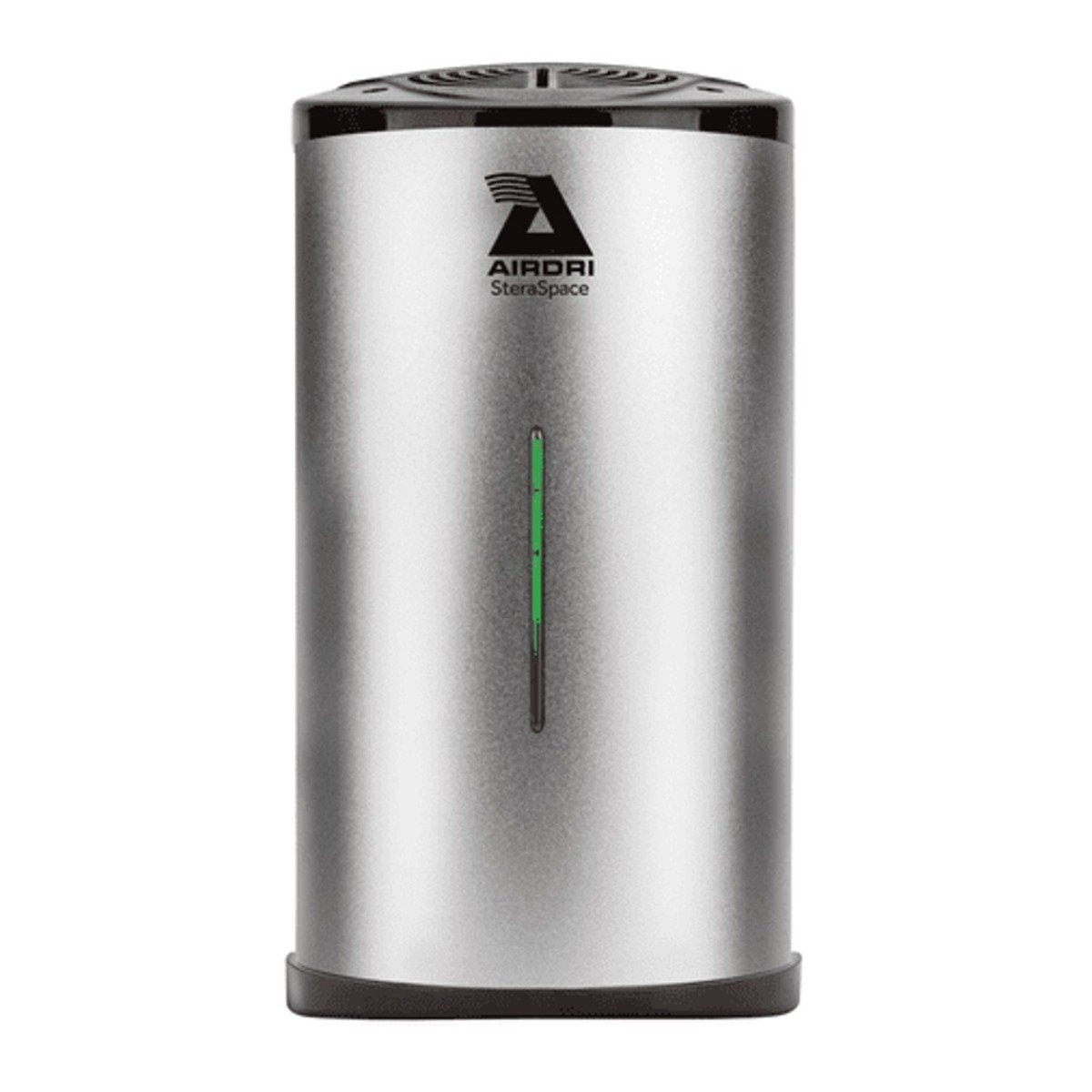 Airdri SteraSpace 20 Air Sanitiser 20m²