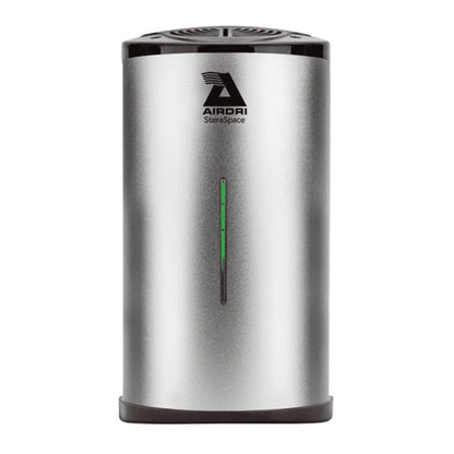 Airdri SteraSpace 20 Air Sanitiser 20m²