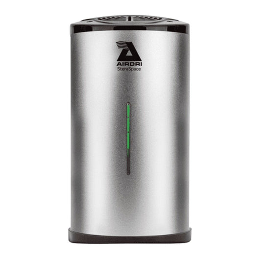 Airdri SteraSpace 20 Air Sanitiser 20m²