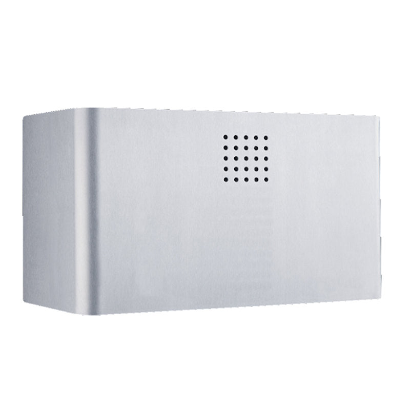 One Pure Hand Dryer, PU-010