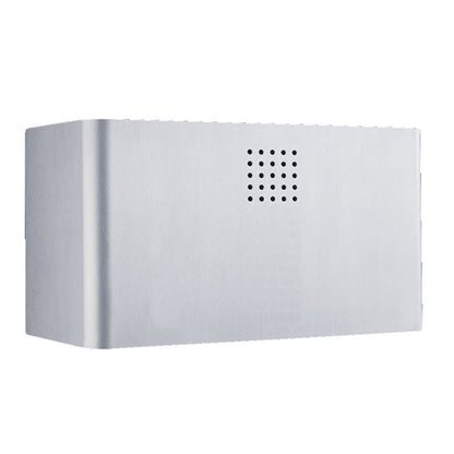 One Pure Hand Dryer, PU-010