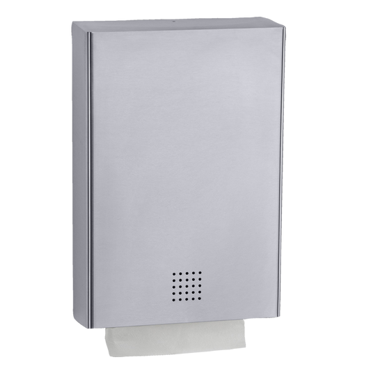 One Pure Paper towel Dispenser PU-103