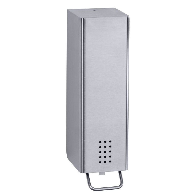 One Pure Foam Soap Dispenser, PU-140-FO