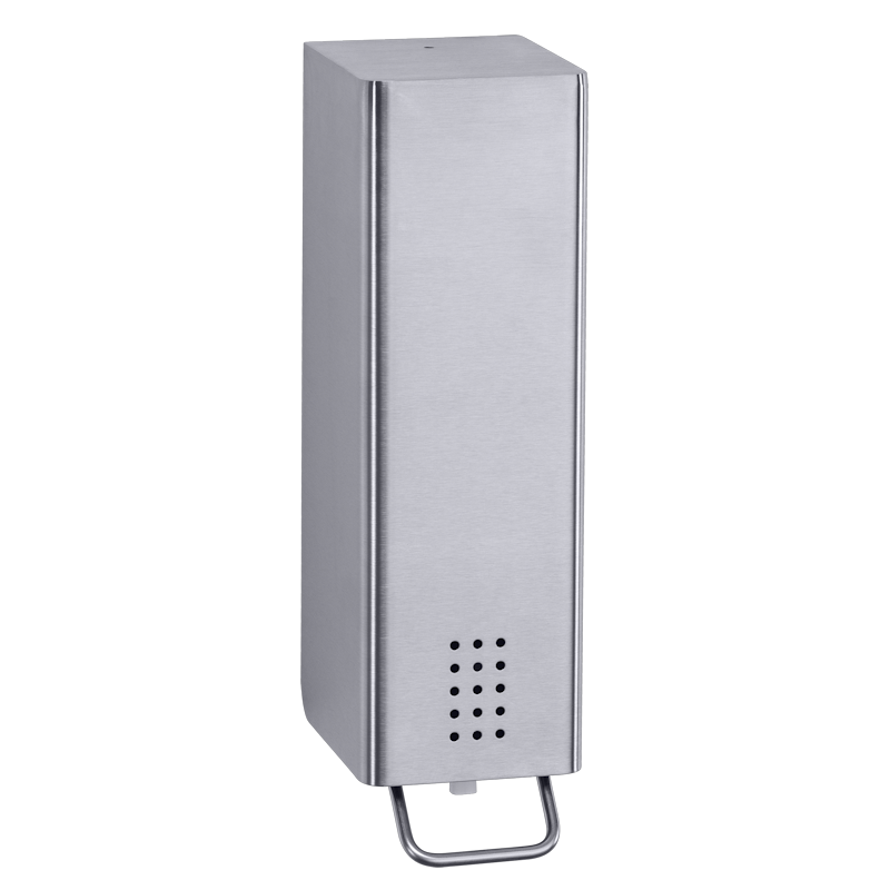 One Pure Soap Dispenser, PU-140-LO