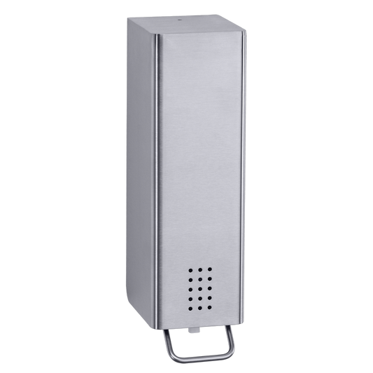 One Pure Soap Dispenser, PU-140-LO