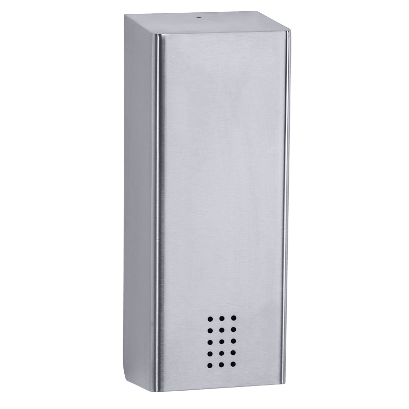 One Pure Automatic Soap Dispenser, PU-140E-LO