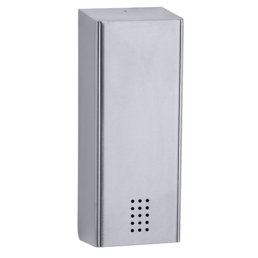 One Pure Automatic Disinfectant Dispenser, PU-140E-DE