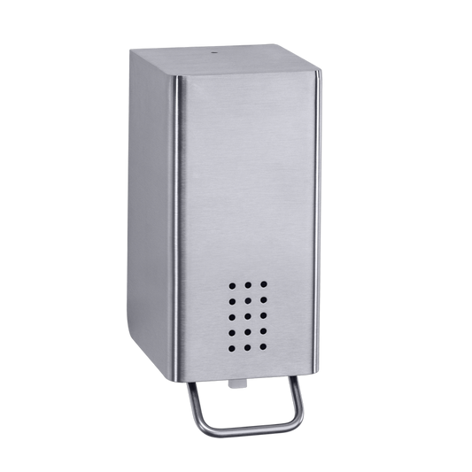 One Pure Soap Dispenser 500ml, PU-141-LO