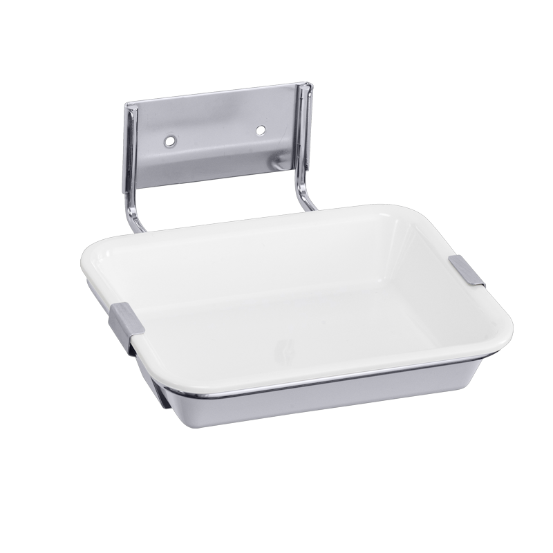One Pure Drip Tray Holder, PU-144