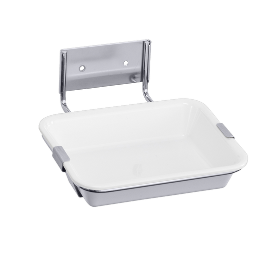 One Pure Drip Tray Holder, PU-144