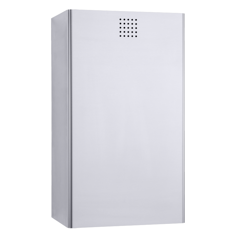 One Pure 31 Litre Waste Bin, PU-200