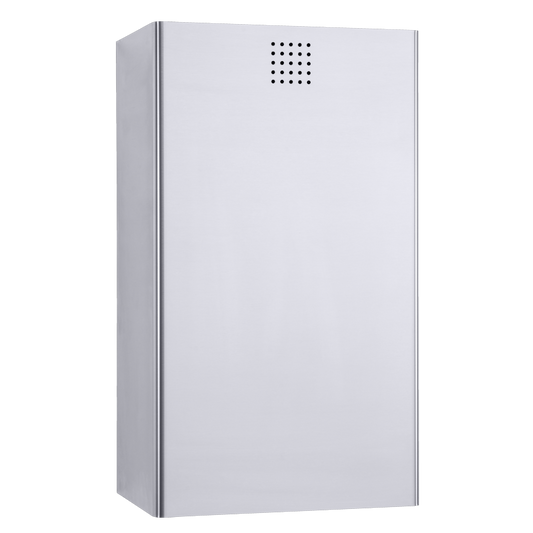 One Pure 31 Litre Waste Bin, PU-200