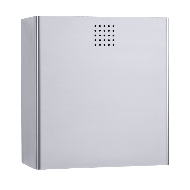 One Pure 14 Litre Waste Bin, PU-230