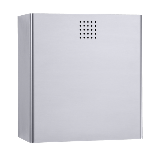 One Pure 14 Litre Waste Bin, PU-230