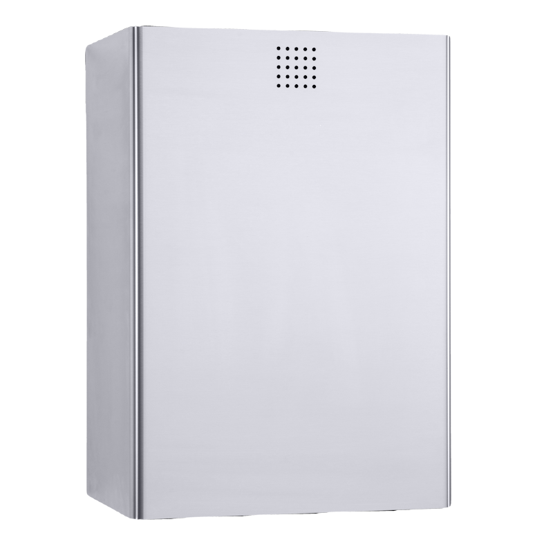 One Pure 60 Litre Waste Bin, PU-245