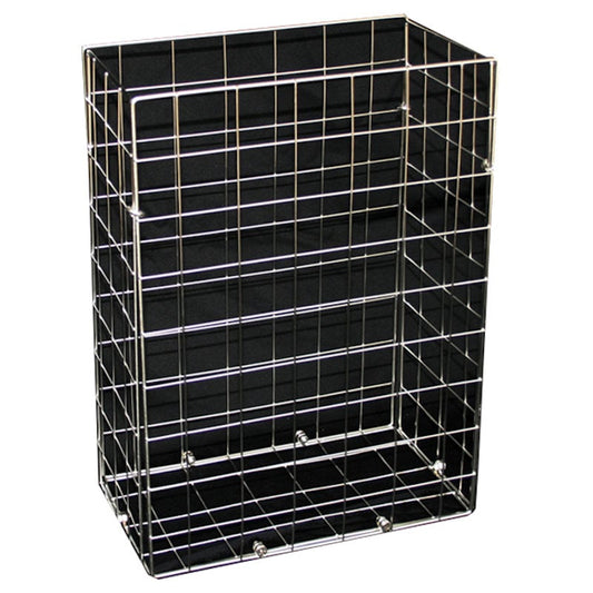 One Pure Wire Basket 31L, PU-265