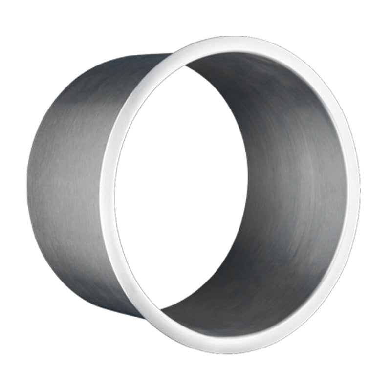 One Pure Circular Waste Chute, PU-280