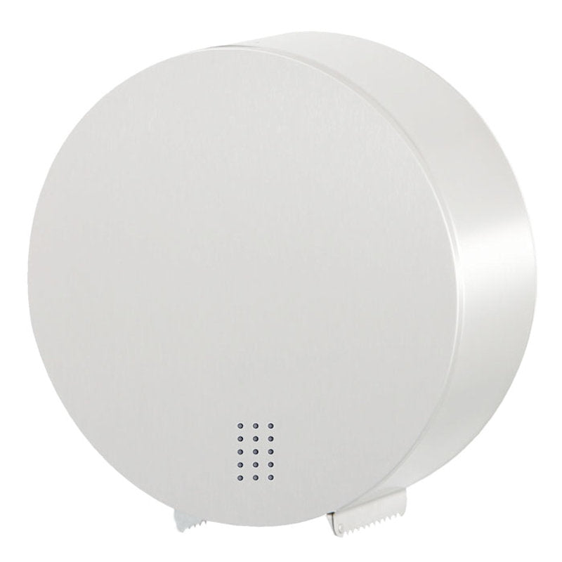 One Pure Jumbo Toilet Roll Holder, PU-350