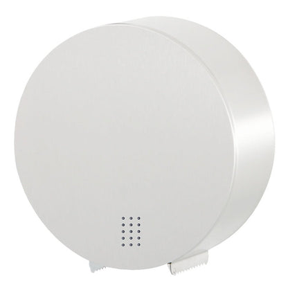 One Pure Jumbo Toilet Roll Holder, PU-350