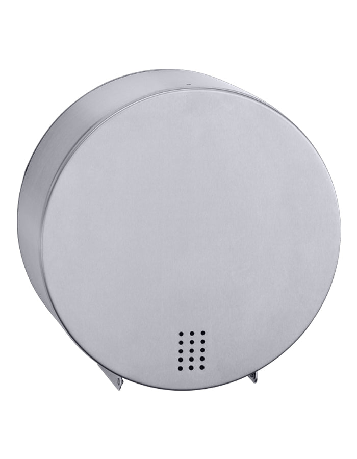 One Pure Jumbo Toilet Roll Holder PU-350