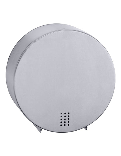 One Pure Jumbo Toilet Roll Holder PU-350