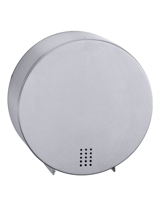 One Pure Jumbo Toilet Roll Holder PU-350