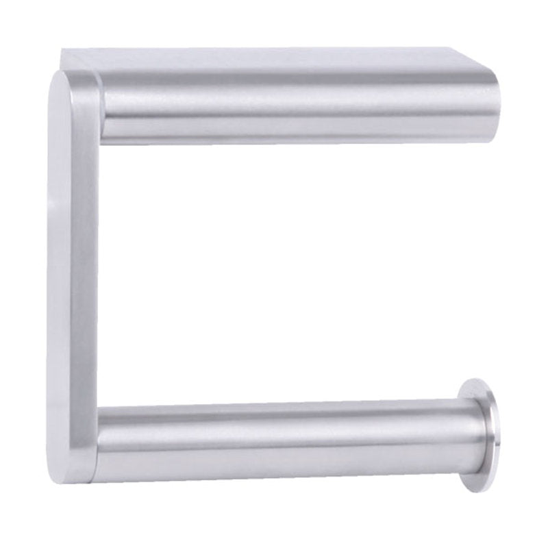 One Pure Robust Toilet Roll Holder, PU-385