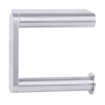 One Pure Robust Toilet Roll Holder, PU-385
