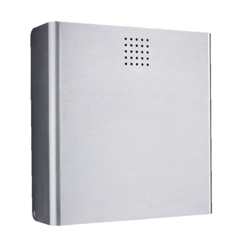 One Pure Sanitary Bin, PU-400