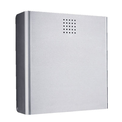 One Pure Sanitary Bin, PU-400