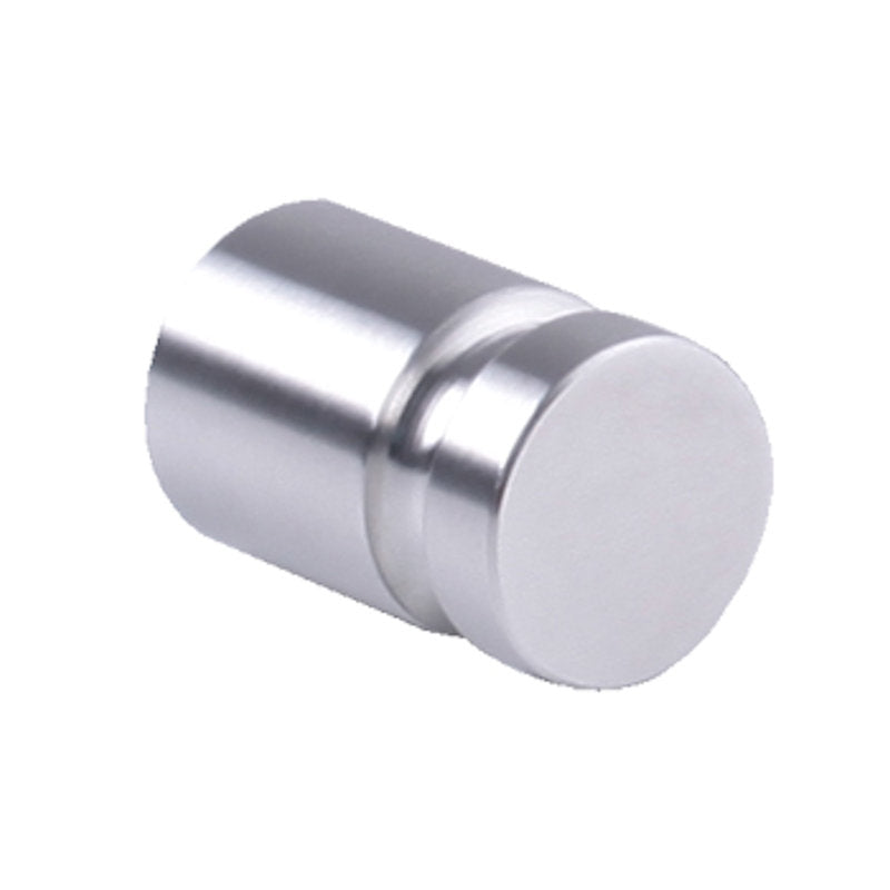 One Pure Round Clothes Hook, PU-565