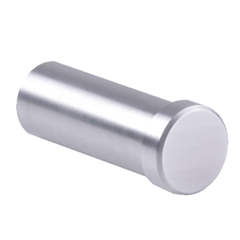 One Pure Bag and Clothes Hook, PU-568