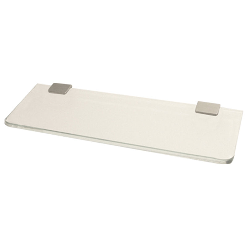 One Pure Shower Shelf 300mm, PU-603-W