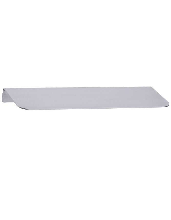 One Pure Shower Shelf 300mm