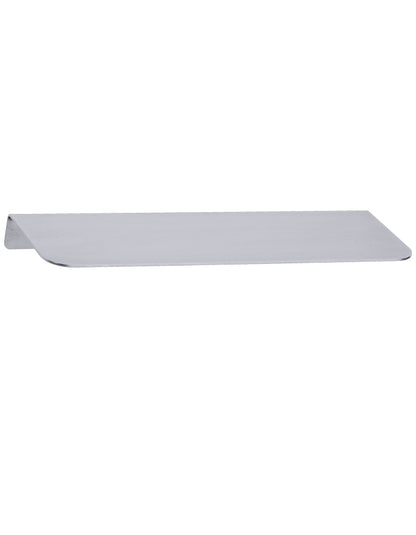 One Pure Shower Shelf 300mm