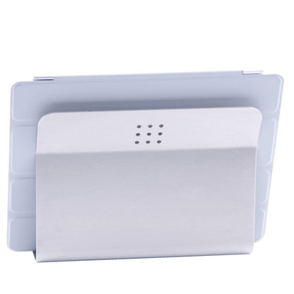 One Pure Storage Shelf