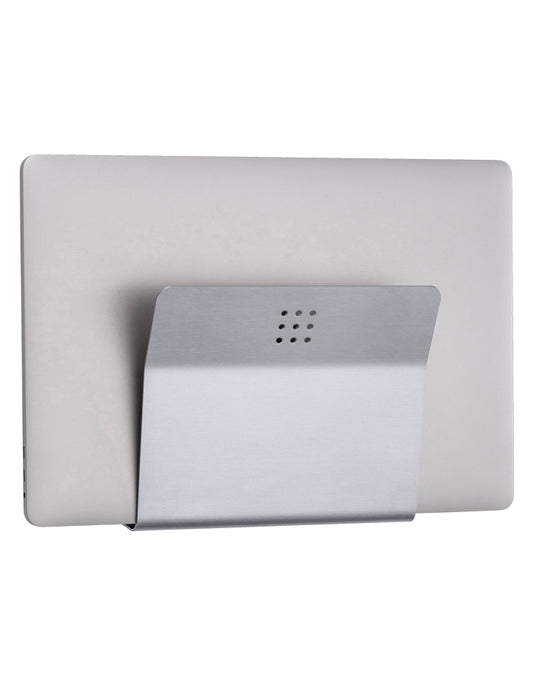 One Pure Storage Shelf