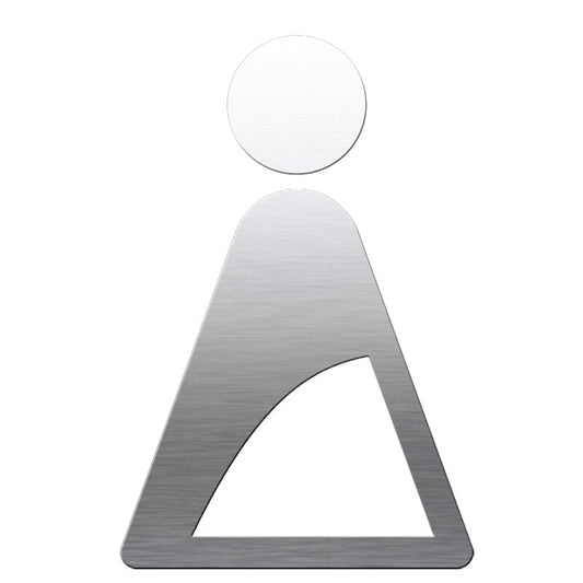 One Pure Women Pictogram, PU-811