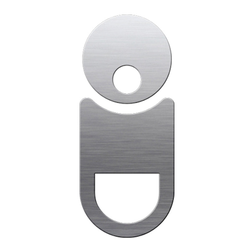 One Pure Baby Care Pictogram, PU-813