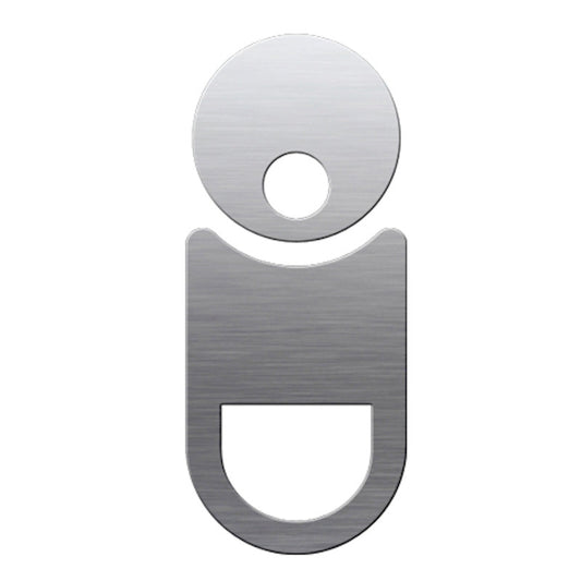 One Pure Baby Care Pictogram, PU-813