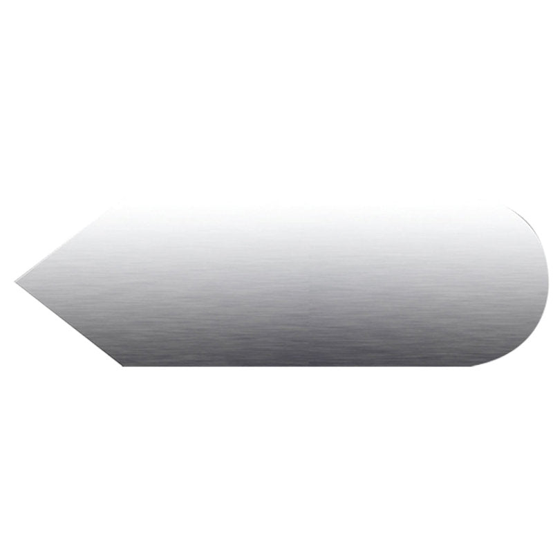 One Pure Arrow Pictogram, PU-817