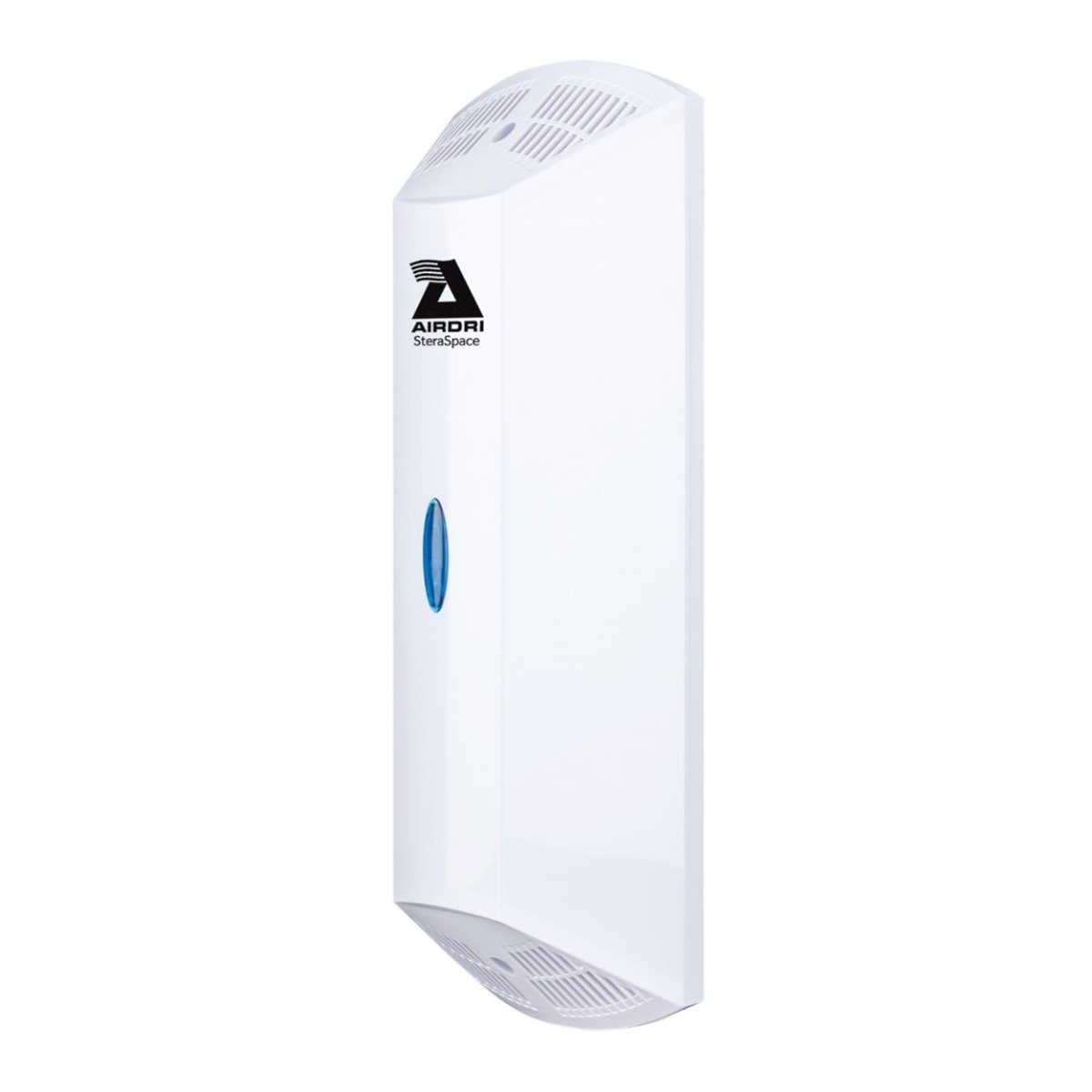 Airdri SteraSpace Washroom Air Sanitiser 10m² White