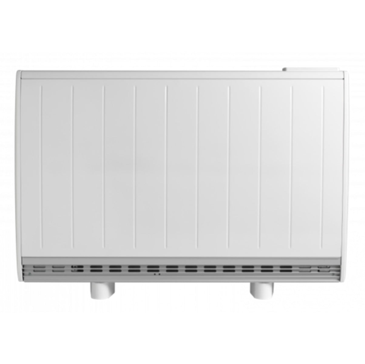 Dimplex Quantum RF Storage Heater