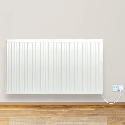 RadiWarm® Signature Electric Heater
close up