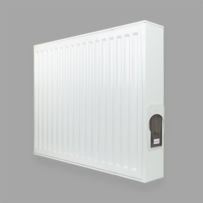 RadiWarm Signature Electric Heater
