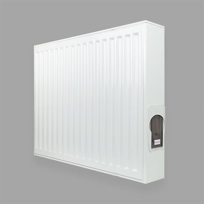 RadiWarm Signature Electric Heater
