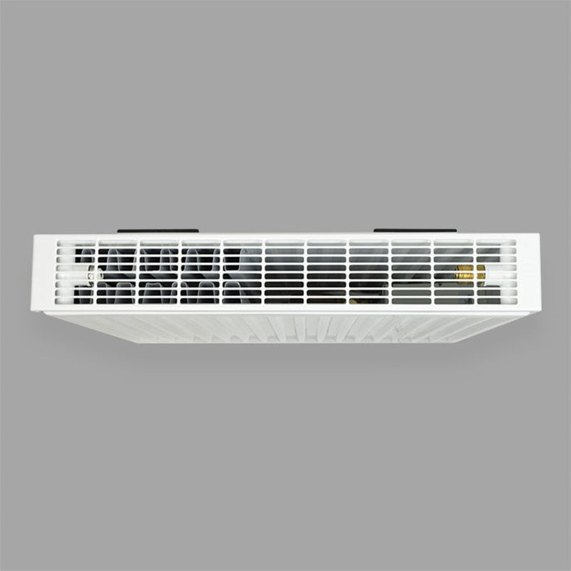 RadiWarm® Signature Electric Heater
Birds eye view 