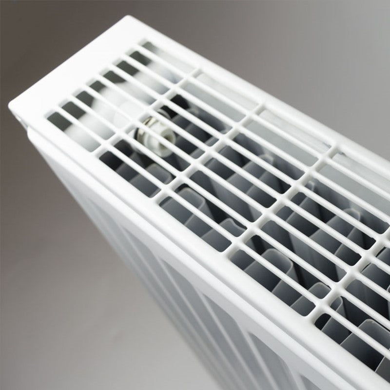 RadiWarm® Signature Electric Heater
close up