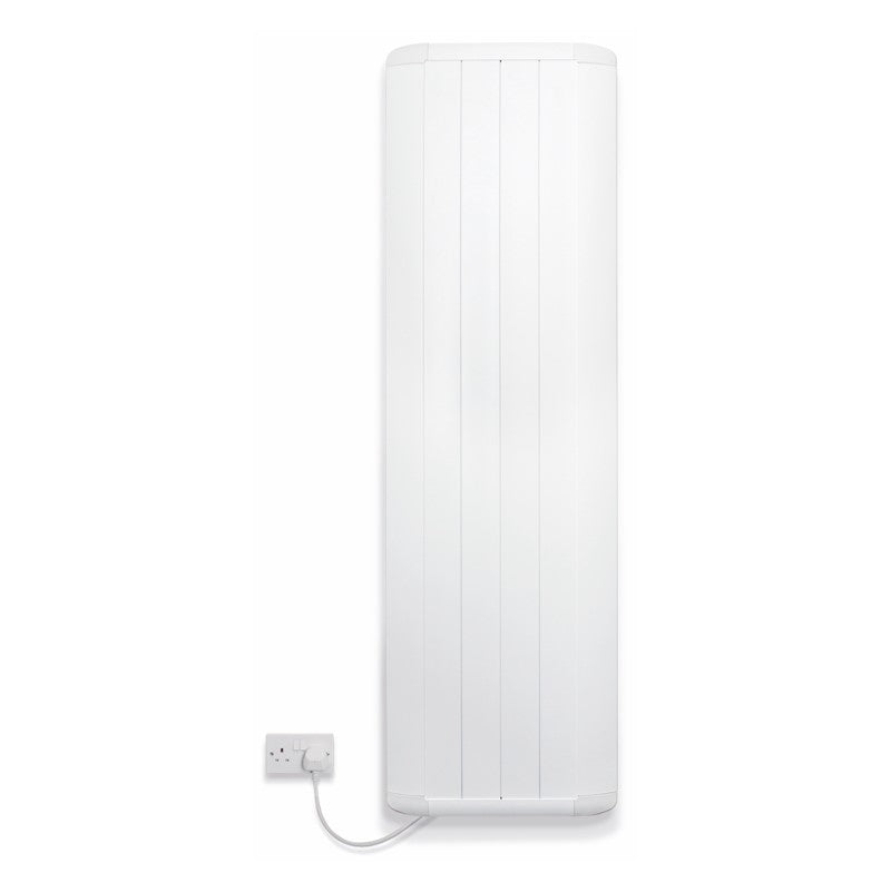 RadiWarm Economy+ Electric Radiator 
Tall White 