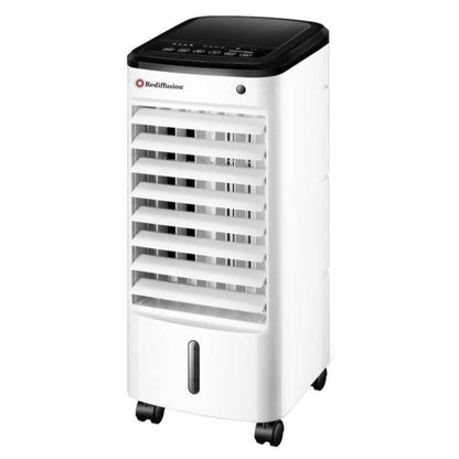 Rediffusion 4L Portable Evaporative Air Cooler